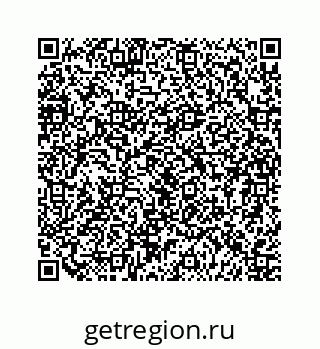 79124153263