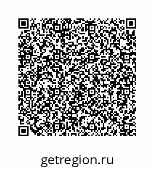 79124153286