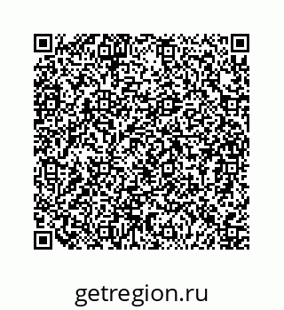 79124153301
