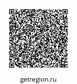79124153303