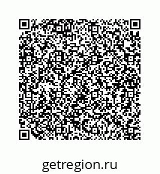 79124153311