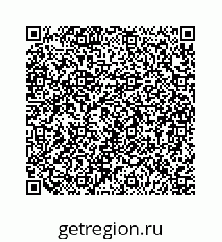 79124153312
