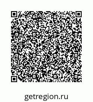 79124153313