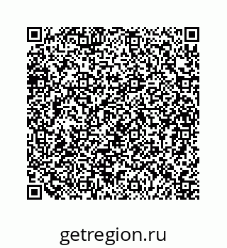 79124153315