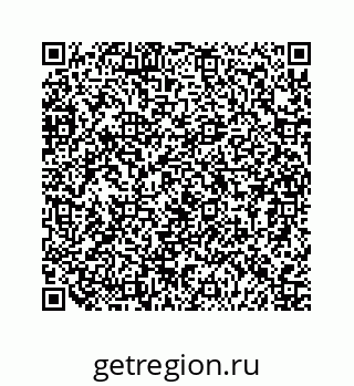 79124153321