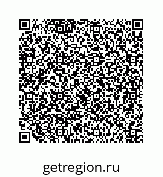 79124153323