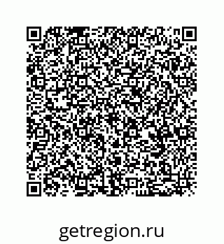 79124153325