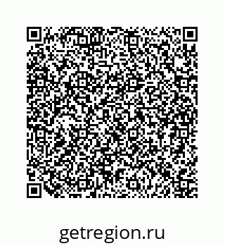 79124153327