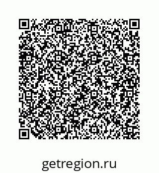 79124153329