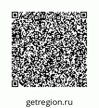79124153330