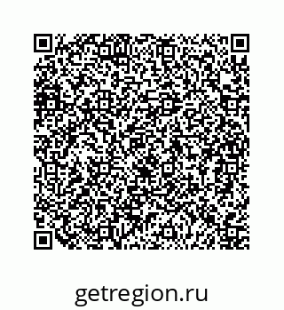 79124153334