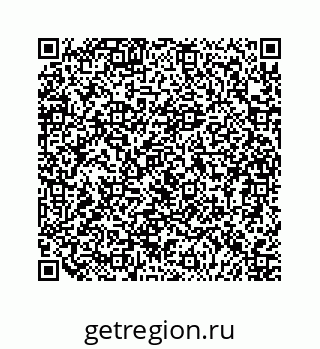 79124153336