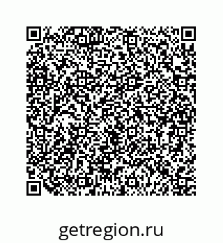 79124153337