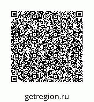 79124153342