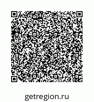 79124153344