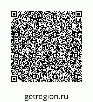 79124153346