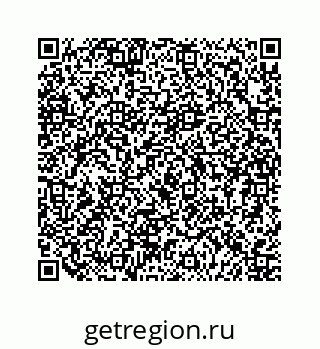79124153347