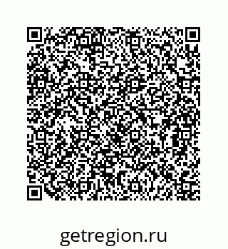 79124153358