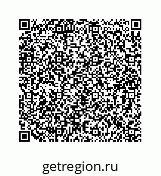 79124153359