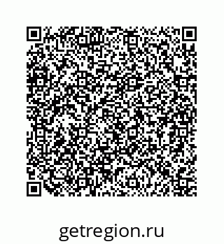 79124153361