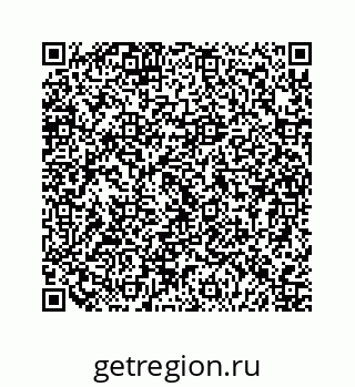 79124153363