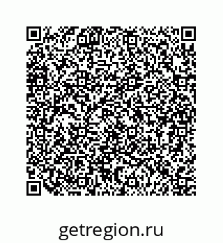 79124153365