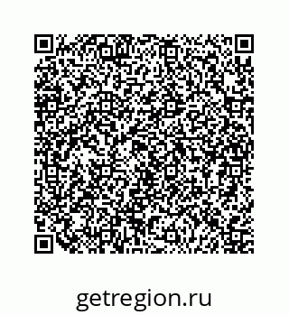 79124153367