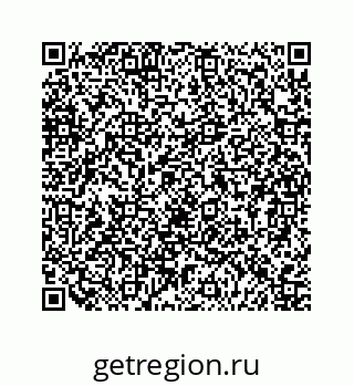 79124153372