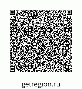 79124153373