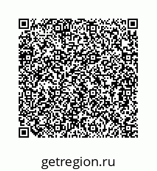 79124153378