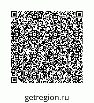 79124153381