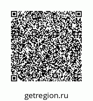 79124153384