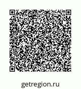 79124153386