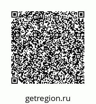 79124153391