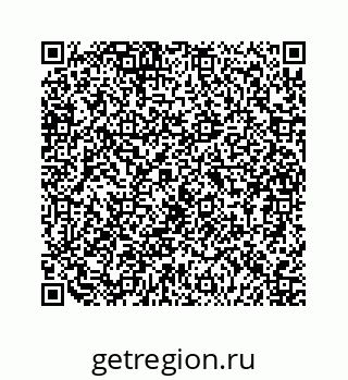 79124153396