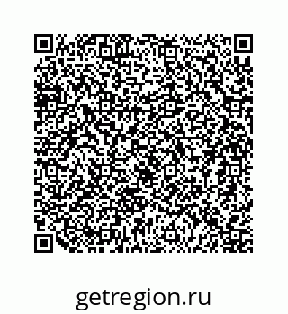 79124153401