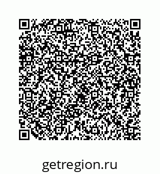 79124153403