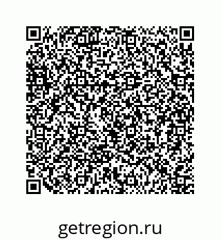 79124153404