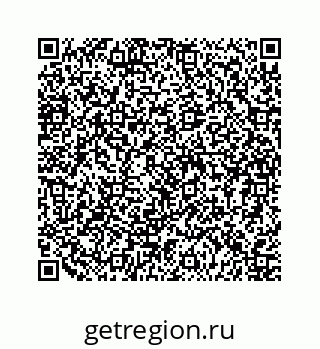 79124153407