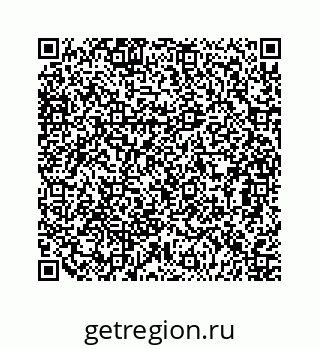 79124153408