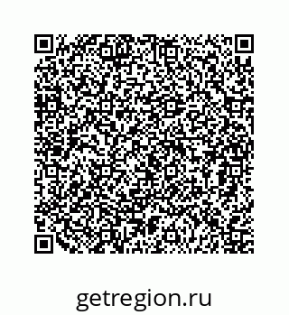79124153409