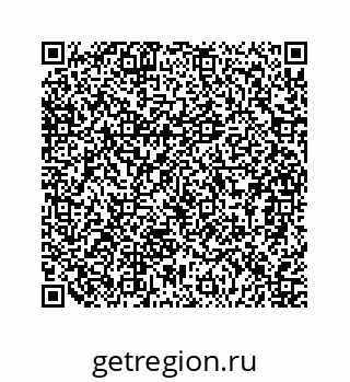 79124153410
