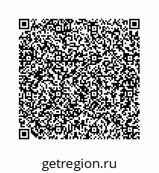 79124153411