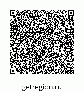 79124153412