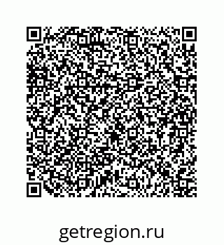 79124153413