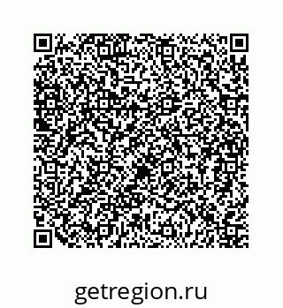 79124153414