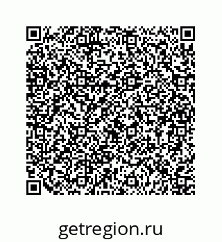 79124153416