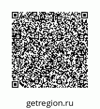 79124153420