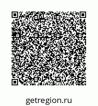 79124153424