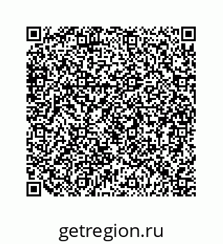 79124153426